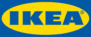 Homepage ikea