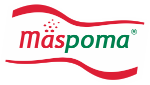 Homepage logo maspoma png 300x171 1
