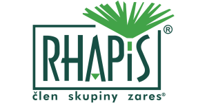 Homepage rhapis 300x150 1