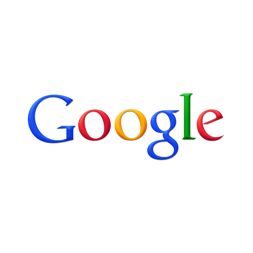 Módne trendy vs. nadčasovosť, čo je lepšie pre Vaše logo? Google 2010