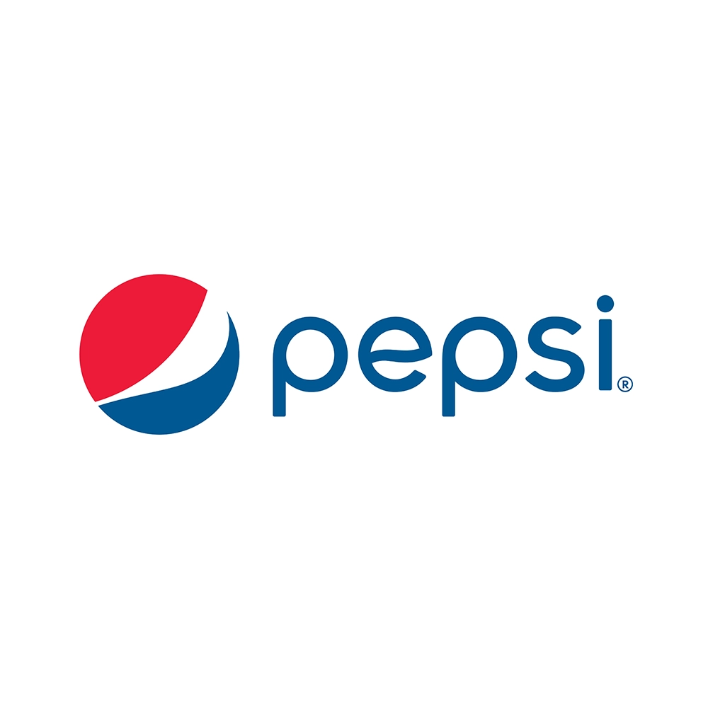 Módne trendy vs. nadčasovosť, čo je lepšie pre Vaše logo? Pepsi logo