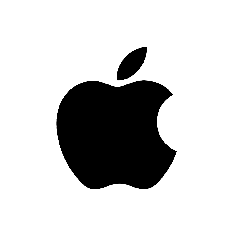 Módne trendy vs. nadčasovosť, čo je lepšie pre Vaše logo? apple logo 1998