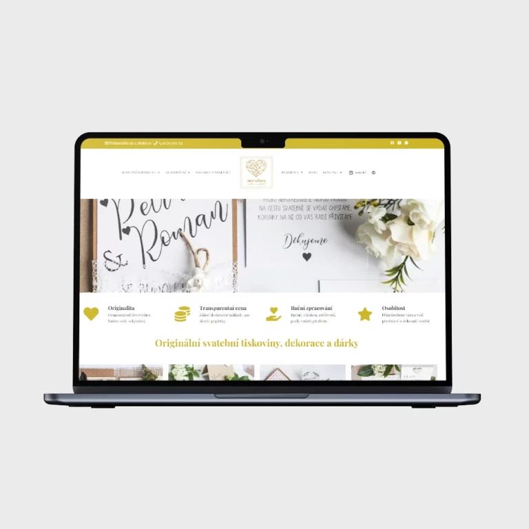 Referencie bw web