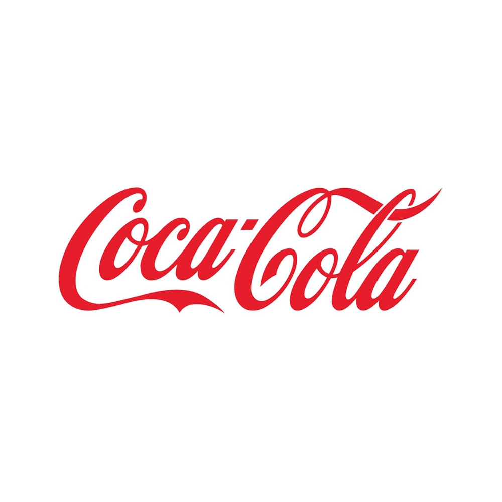 Módne trendy vs. nadčasovosť, čo je lepšie pre Vaše logo? Сoca Cola Logo 1941