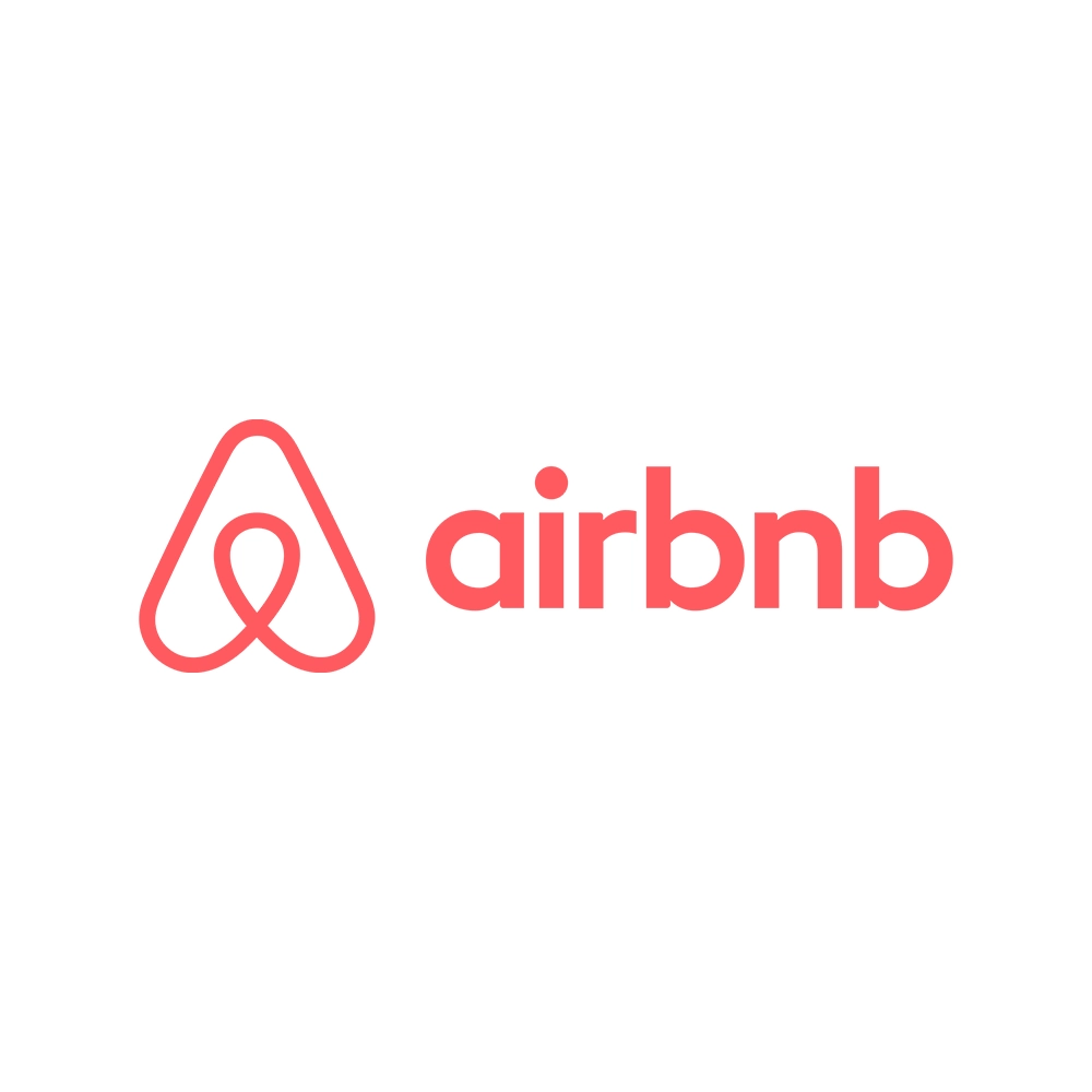 Prečo je dobre uniknúť rebrandu? Pár dôvodov pre kvalitný brand už od začiatku! Airbnb Logo