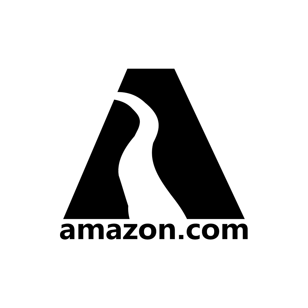 Prečo je dobre uniknúť rebrandu? Pár dôvodov pre kvalitný brand už od začiatku! Amazon Logo 1995